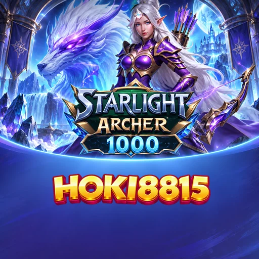 hoki8815 APK Indonesia - Panduan Lengkap dan Tutorial