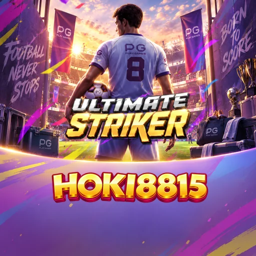 hoki8815 APK Indonesia - Panduan Lengkap dan Tutorial