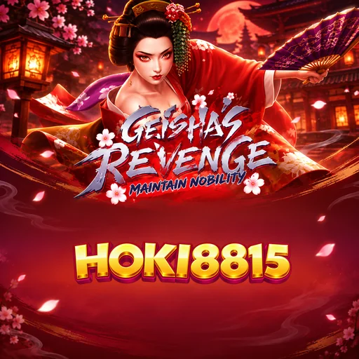 hoki8815