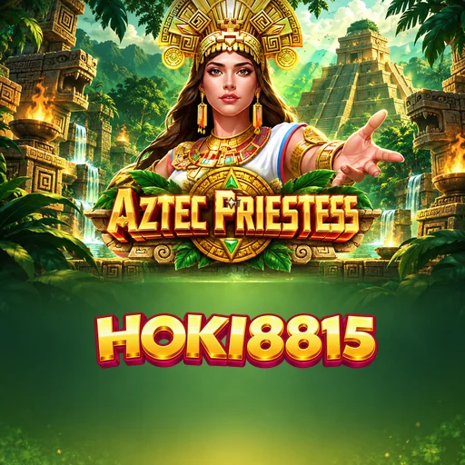 hoki8815