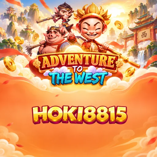 hoki8815