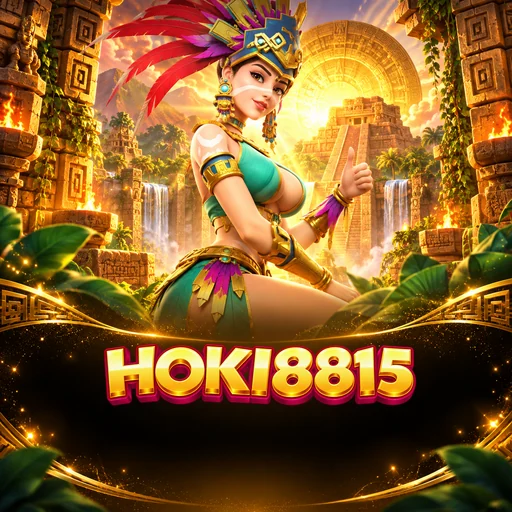 hoki8815 APK Indonesia - Panduan Lengkap dan Tutorial