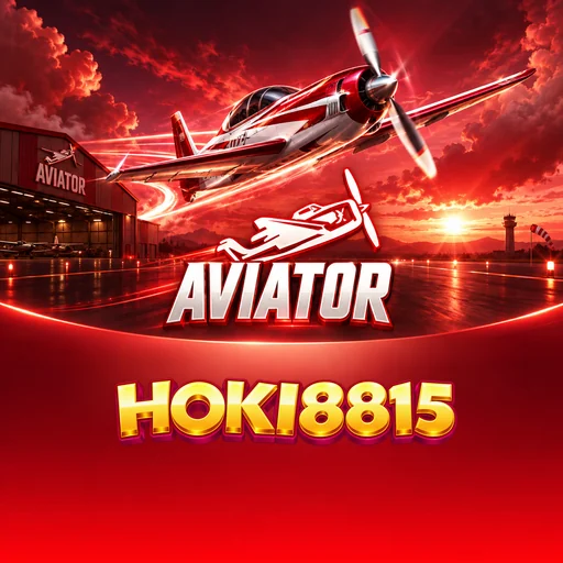 hoki8815 APK Indonesia - Panduan Lengkap dan Tutorial